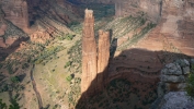 PICTURES/Canyon de Chelly - South Rim Day 2/t_P1070420.JPG